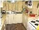 Armidale NSW 2350