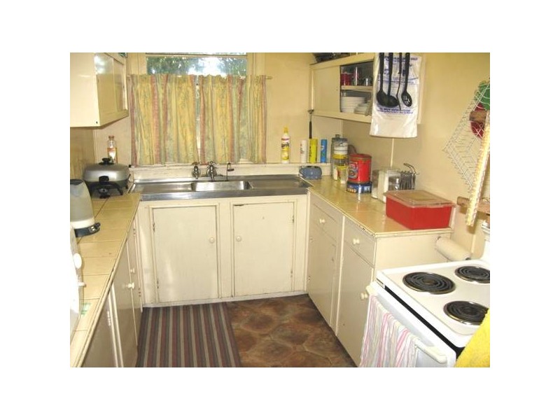 Armidale NSW 2350