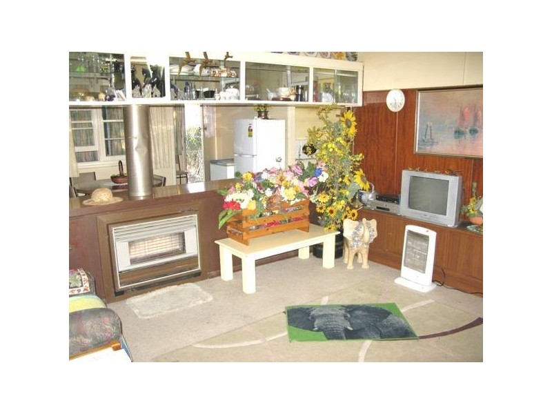 Armidale NSW 2350