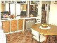 Armidale NSW 2350