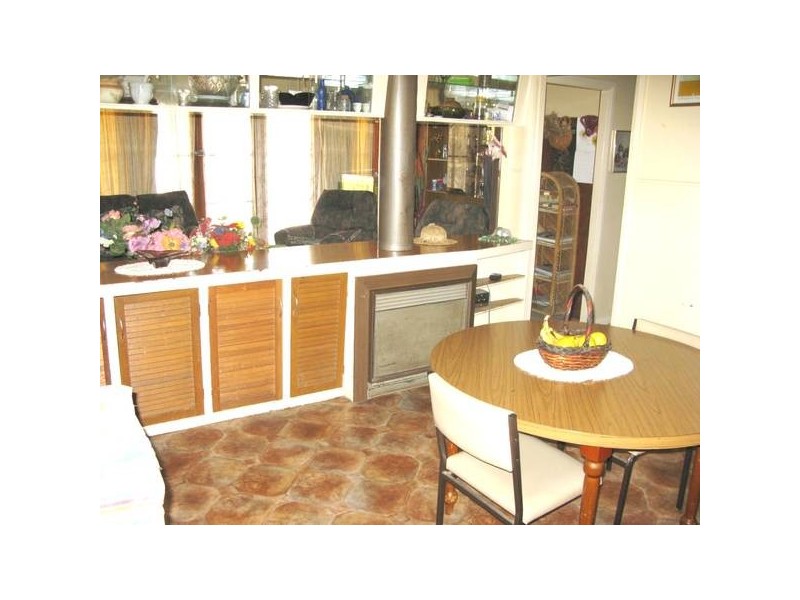 Armidale NSW 2350