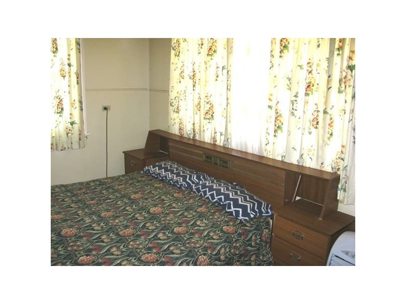 Armidale NSW 2350