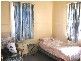 Armidale NSW 2350