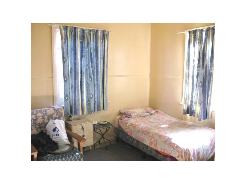 Armidale NSW 2350