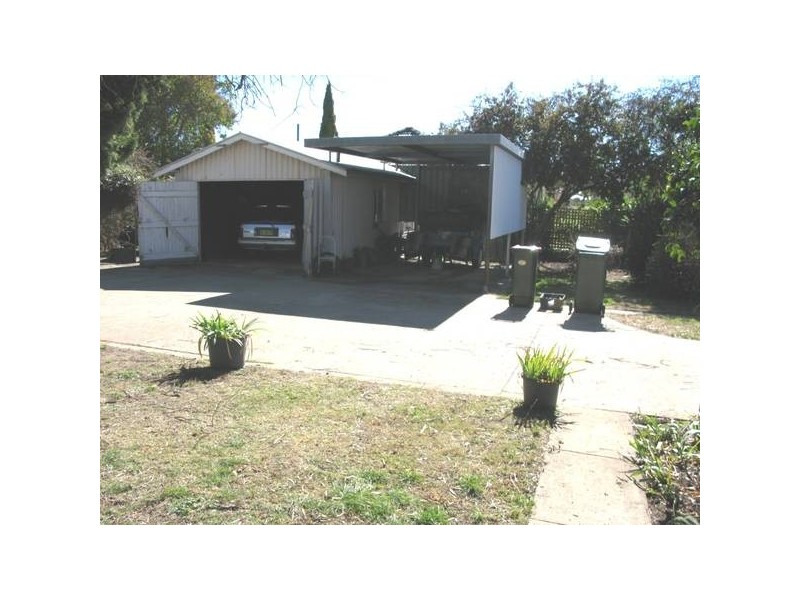 Armidale NSW 2350