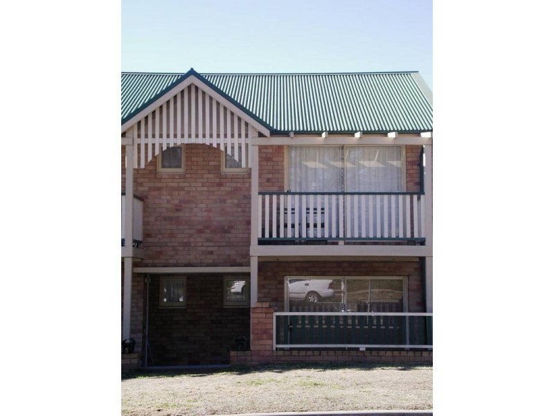 6/165 Dangar Street, Armidale NSW 2350