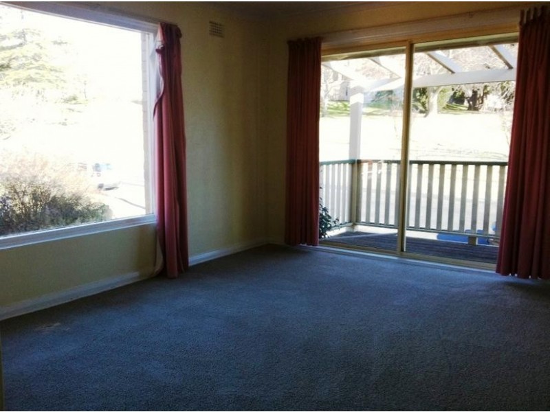 6/165 Dangar Street, Armidale NSW 2350