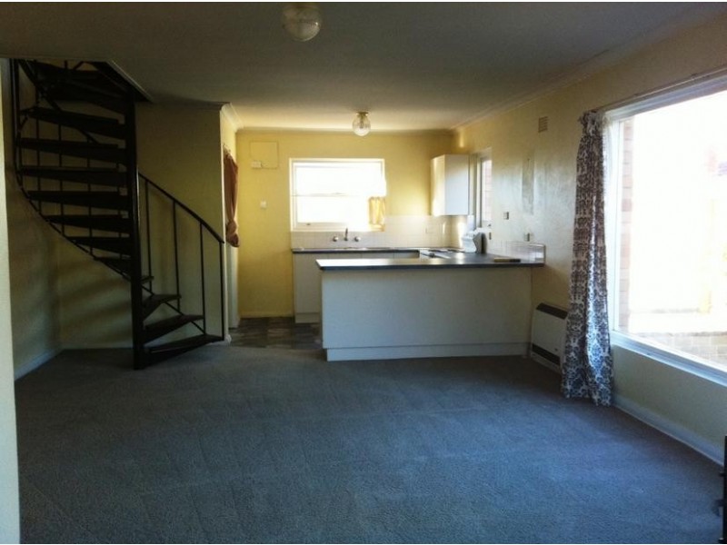 6/165 Dangar Street, Armidale NSW 2350