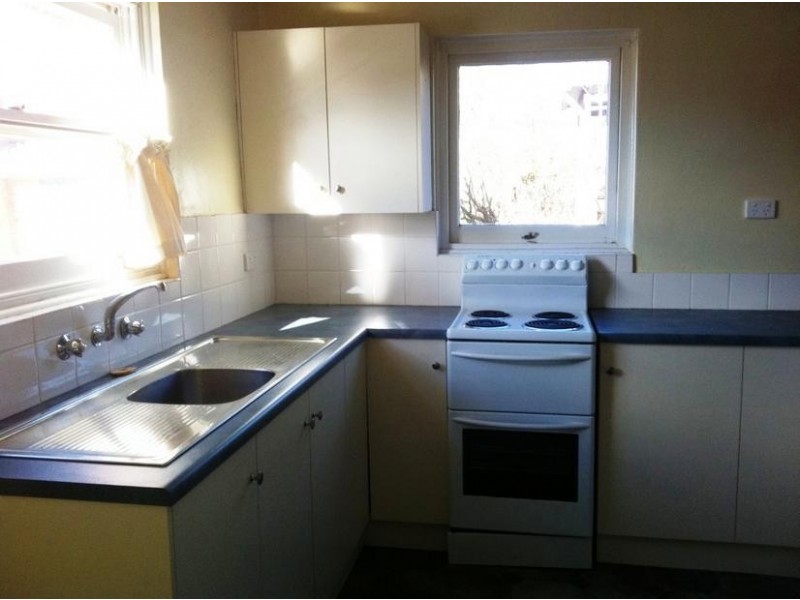 6/165 Dangar Street, Armidale NSW 2350