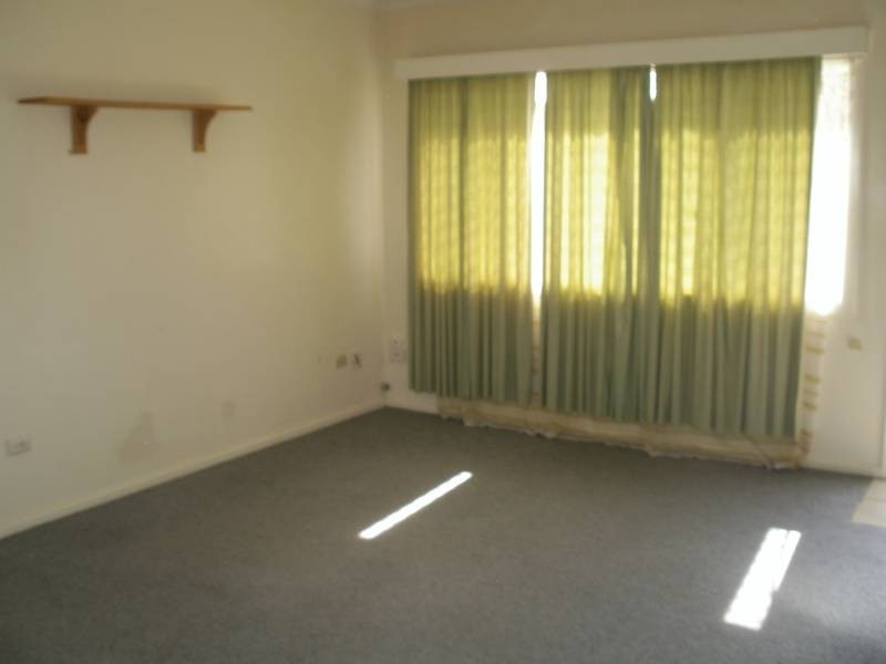 2/5 Belle Avenue, Armidale NSW 2350