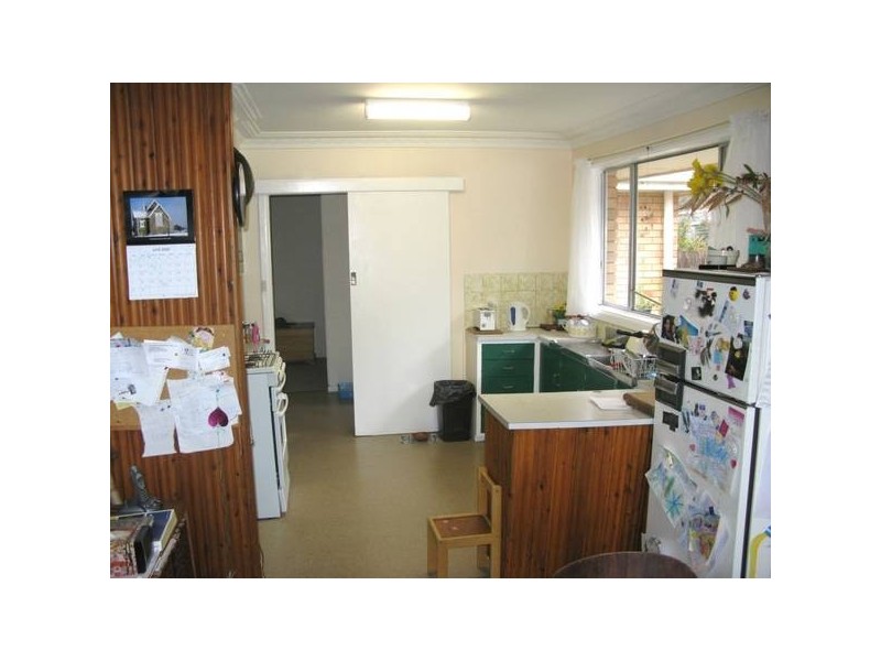 11 High Street, Armidale NSW 2350