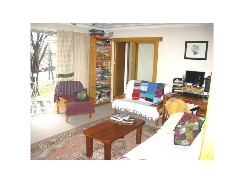 11 High Street, Armidale NSW 2350