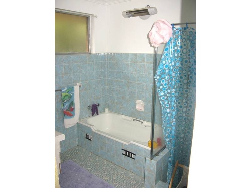 11 High Street, Armidale NSW 2350