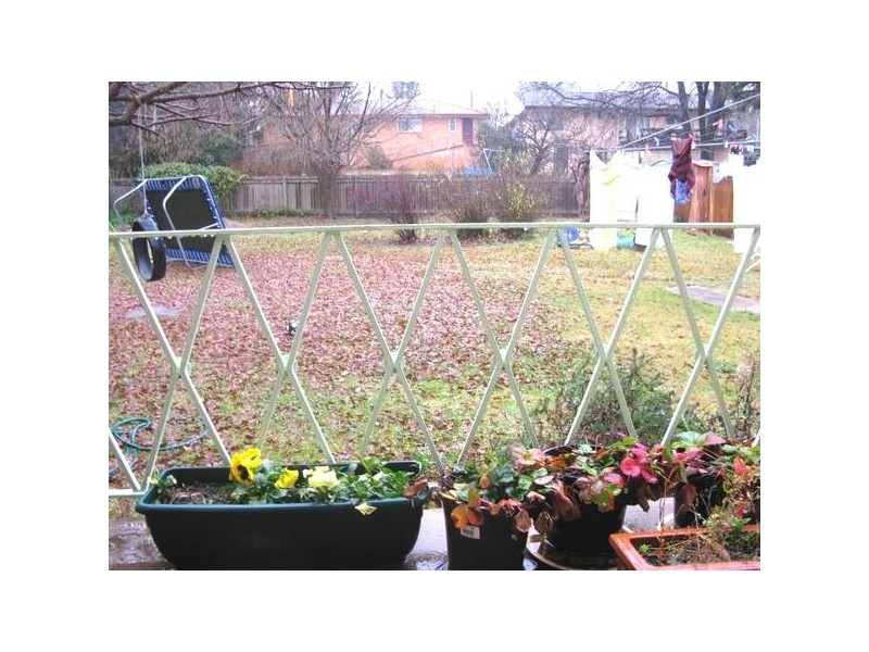 11 High Street, Armidale NSW 2350