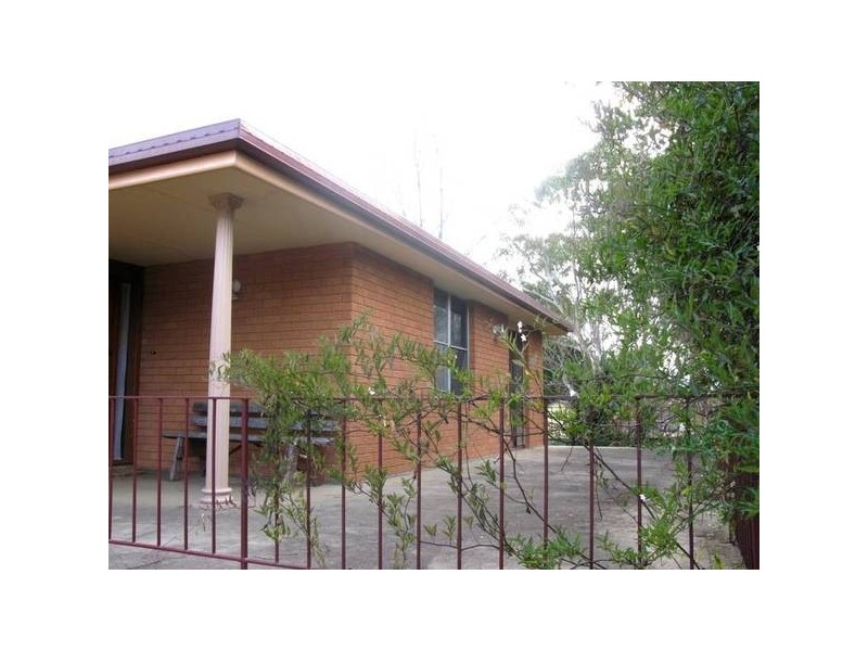 8 Proctor Street, Armidale NSW 2350