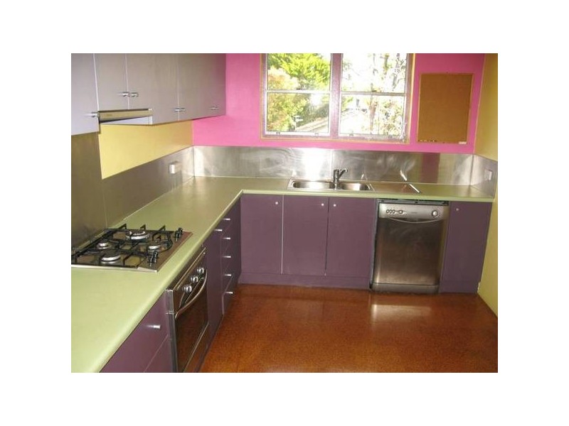 8 Proctor Street, Armidale NSW 2350