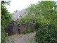 209A Markham Street, Armidale NSW 2350
