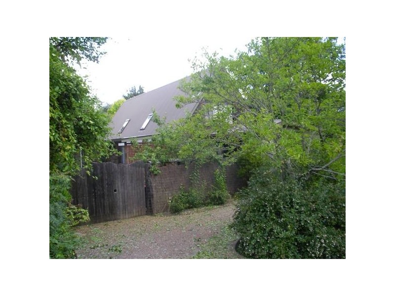 209A Markham Street, Armidale NSW 2350
