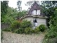 209A Markham Street, Armidale NSW 2350