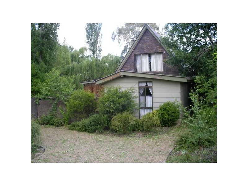 209A Markham Street, Armidale NSW 2350