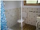 209A Markham Street, Armidale NSW 2350