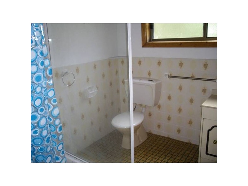 209A Markham Street, Armidale NSW 2350