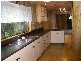 209A Markham Street, Armidale NSW 2350