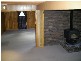209A Markham Street, Armidale NSW 2350