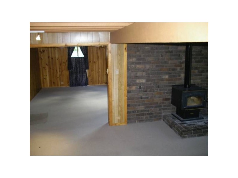 209A Markham Street, Armidale NSW 2350