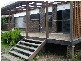 209A Markham Street, Armidale NSW 2350