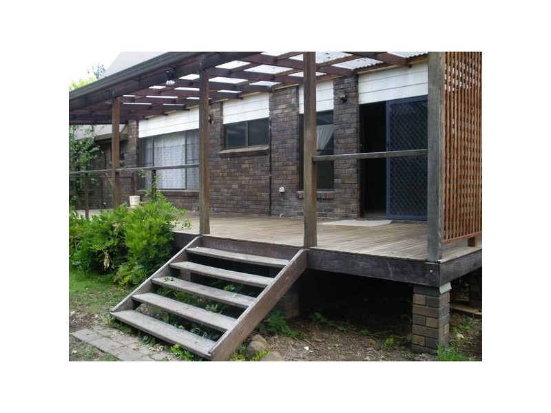 209A Markham Street, Armidale NSW 2350