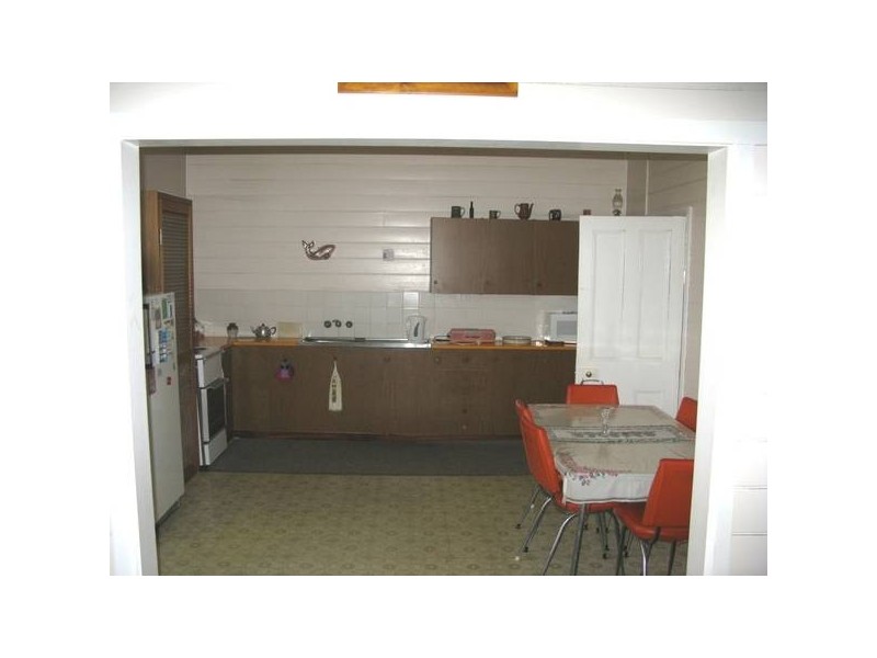 79 Barney Street, Armidale NSW 2350