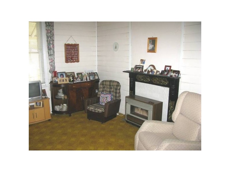 79 Barney Street, Armidale NSW 2350