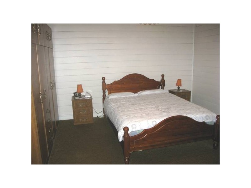 79 Barney Street, Armidale NSW 2350