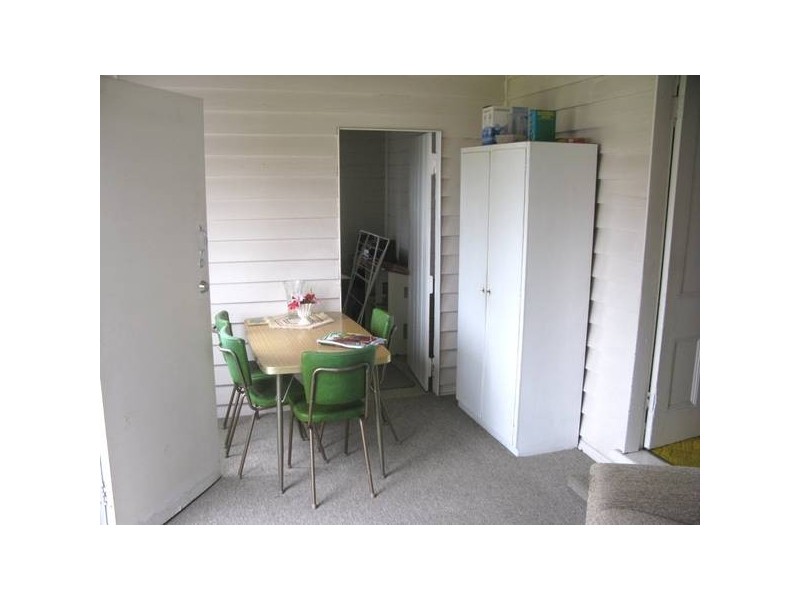 79 Barney Street, Armidale NSW 2350