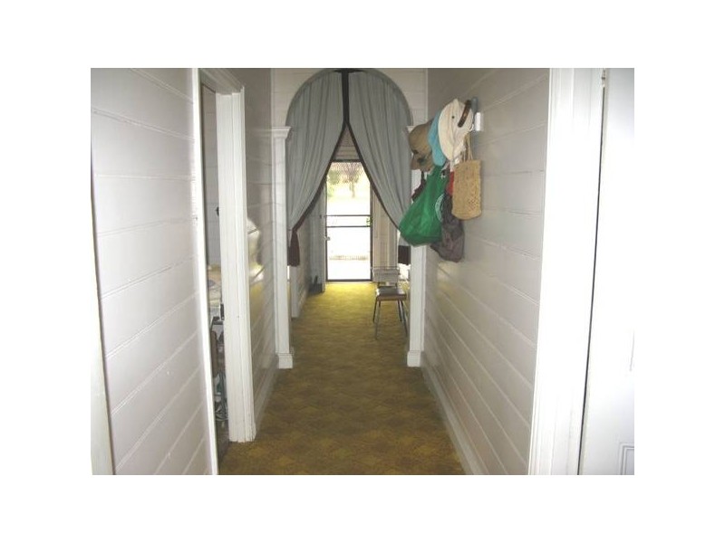 79 Barney Street, Armidale NSW 2350