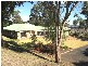 71 Cookes Road, Armidale NSW 2350