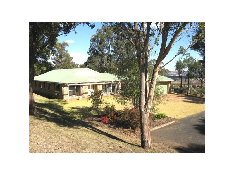 71 Cookes Road, Armidale NSW 2350
