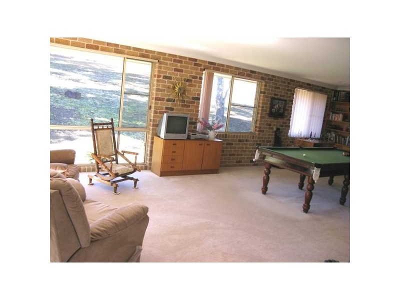 71 Cookes Road, Armidale NSW 2350