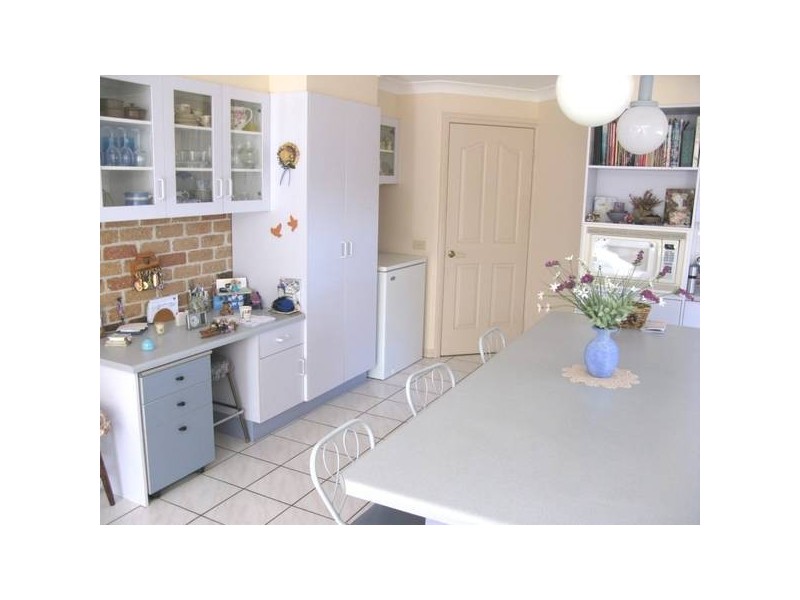 71 Cookes Road, Armidale NSW 2350