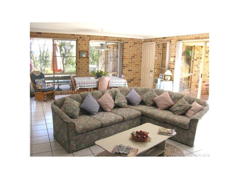 71 Cookes Road, Armidale NSW 2350