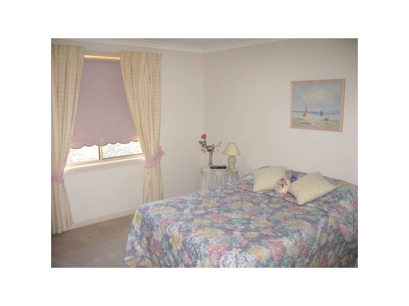 71 Cookes Road, Armidale NSW 2350