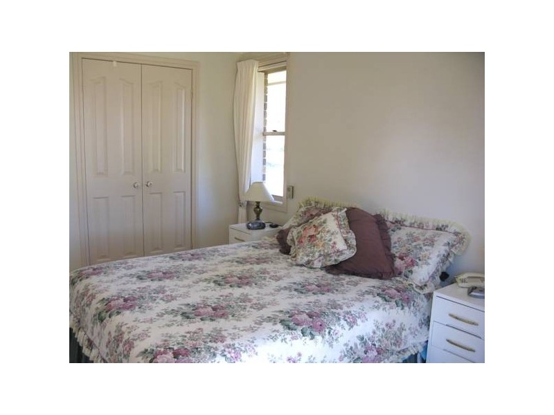 71 Cookes Road, Armidale NSW 2350