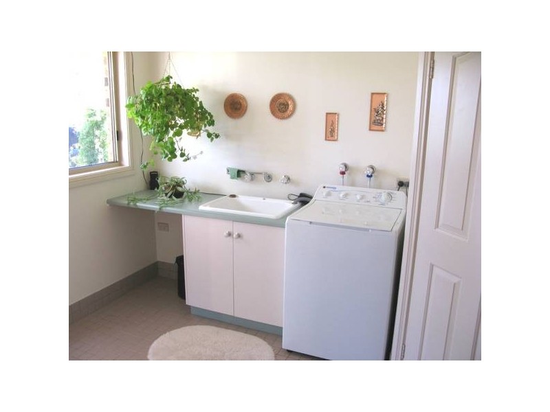 71 Cookes Road, Armidale NSW 2350