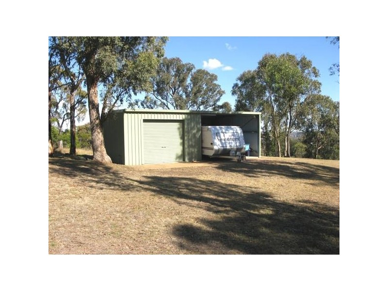 71 Cookes Road, Armidale NSW 2350