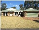 71 Cookes Road, Armidale NSW 2350