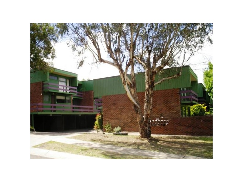 13/15 Jackes Street, Armidale NSW 2350