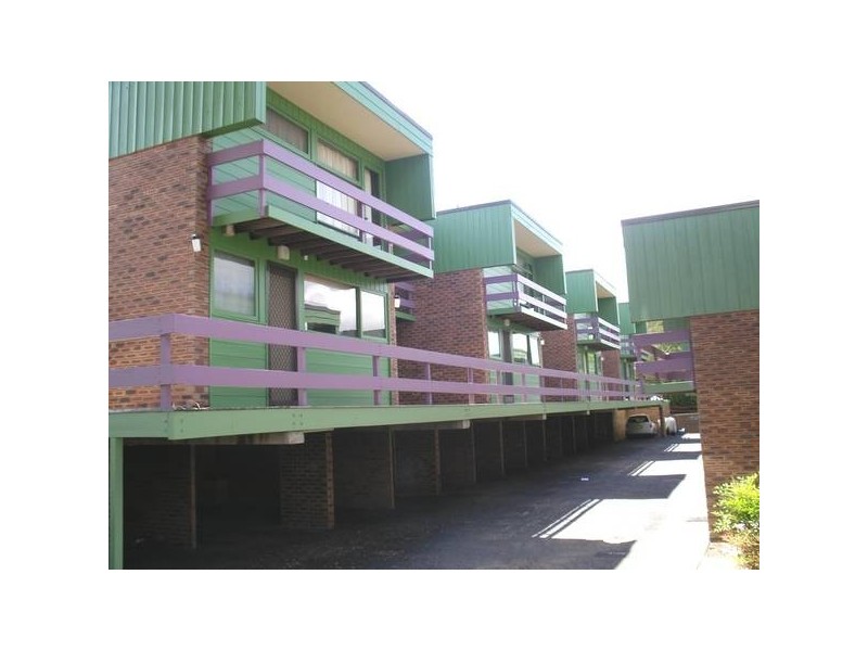 13/15 Jackes Street, Armidale NSW 2350