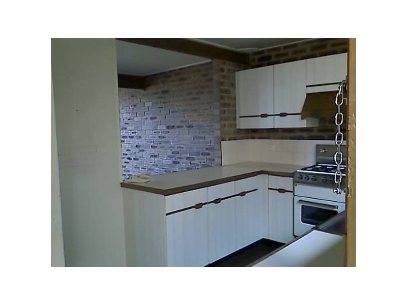 13/15 Jackes Street, Armidale NSW 2350