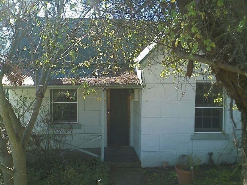 193 Brown Street, Armidale NSW 2350